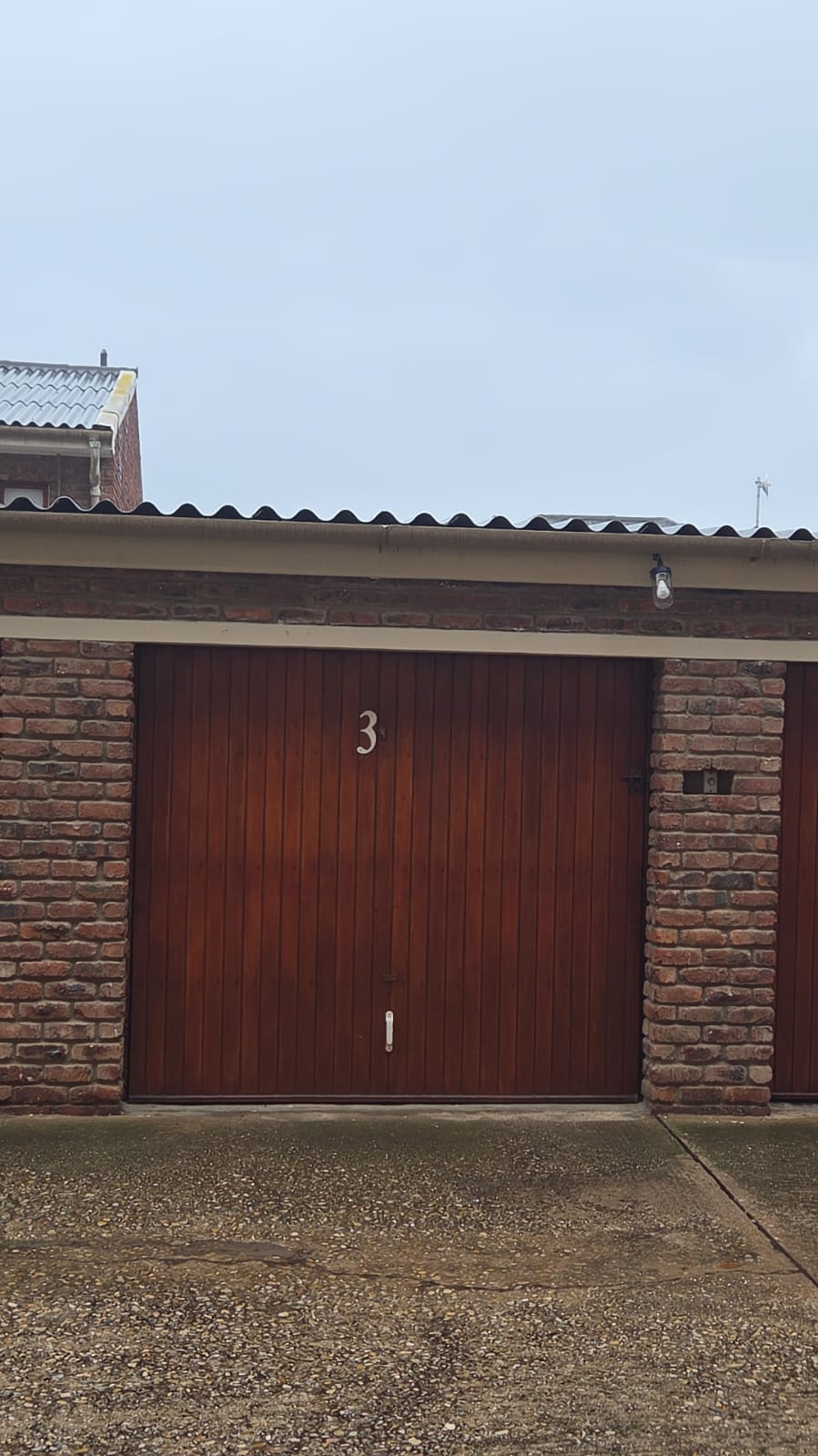 3 Bedroom Property for Sale in Mossel Bay Central Western Cape